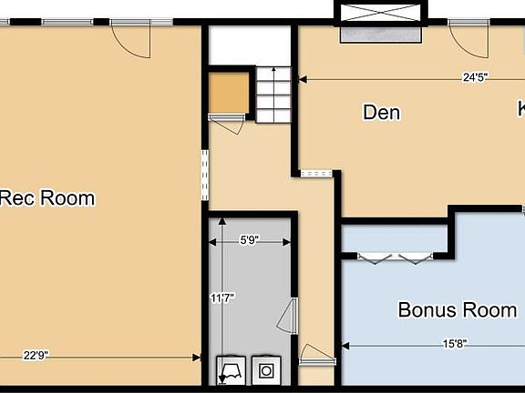 hi_res_fp_crop_AJQSUK5D0H