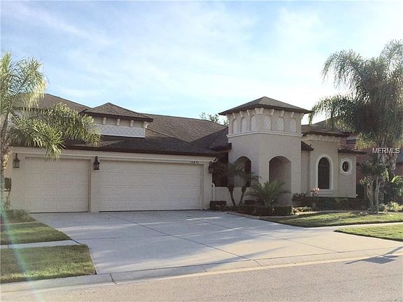 5th image of 14850 Ninebark Ct