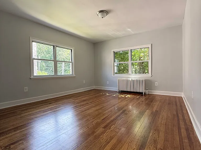 173 Pelham Rd #2 — Photo 4
