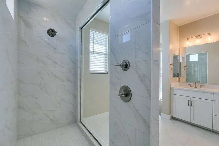 11803 River Hawk Ave — Photo 38