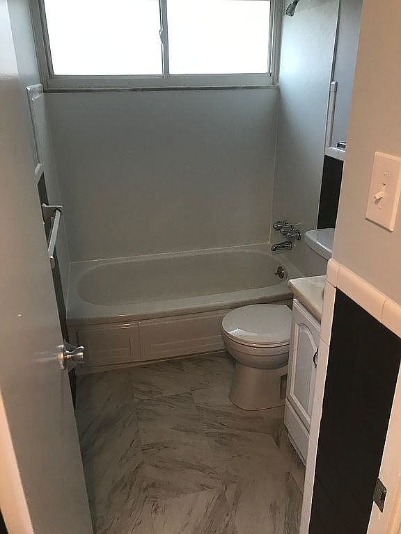 619 Hankey Farms Dr, Oakdale, PA 15071 Zillow