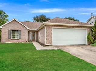 1429 Devonshire Dr, Slidell, LA 70461