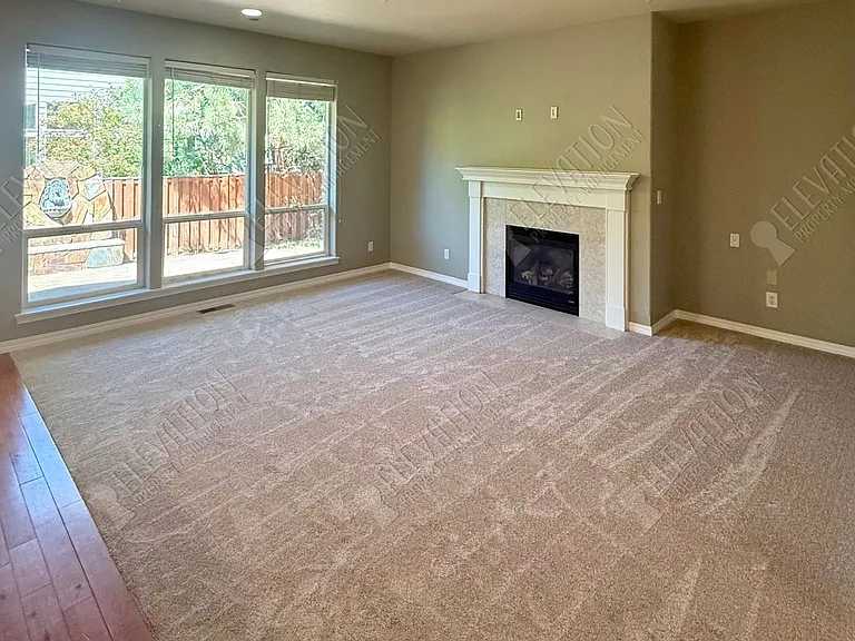 60974 Snowbrush Dr — Photo 6