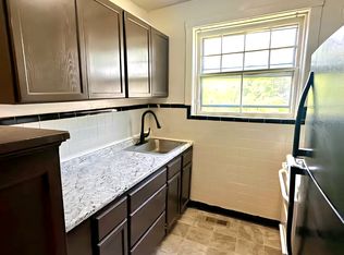 3701-3711 Keokuk St UNIT 3709-2S, Saint Louis, MO 63116