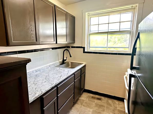 3701-3711 Keokuk St UNIT 3709-2S
