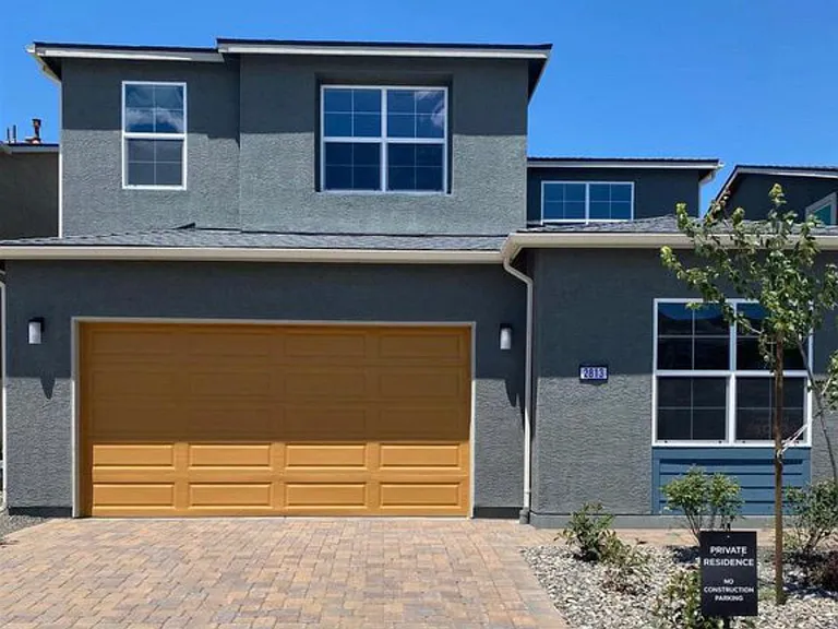 2813 Thistle Pine Ct — Photo 4