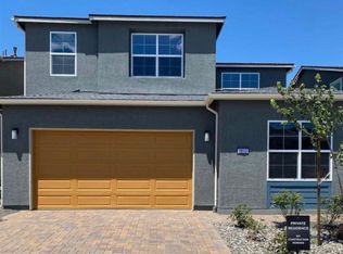 2813 Thistle Pine Ct, Reno, NV 89521