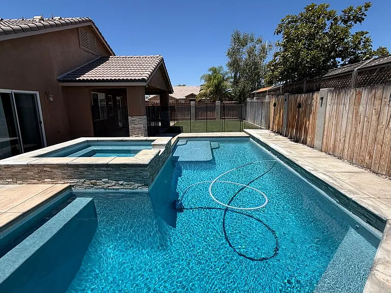 13214 Yampa River St — Photo 24