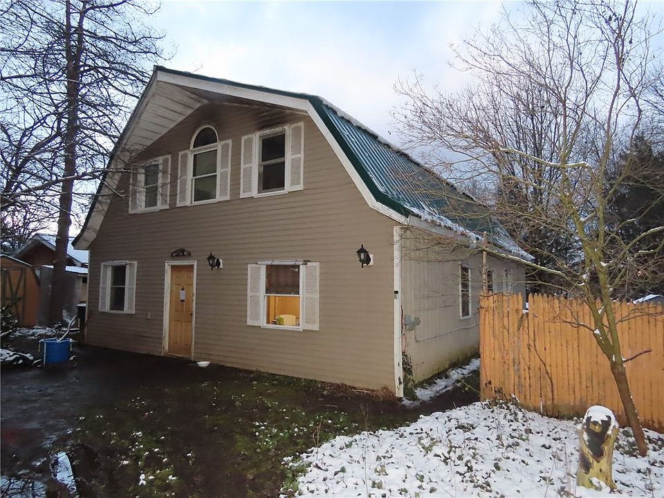 3970 Hall Center Rd, Walworth, NY 14568 Zillow