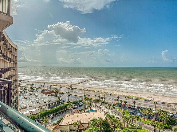 2nd image of 5220 Seawall Blvd APT 1031D
