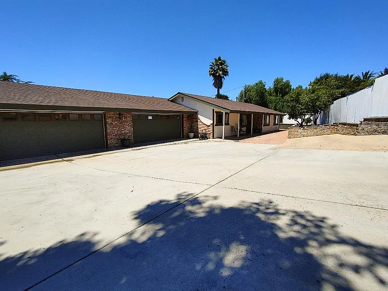 1064 Camino Ciego #VISTA — Photo 13