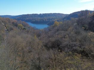 86 Blackberry Ridge Way #86, Smithville, TN 37166