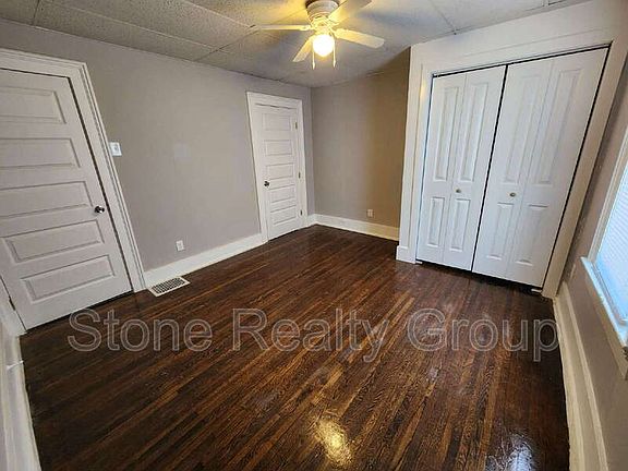 4th image of 219 S 13th St