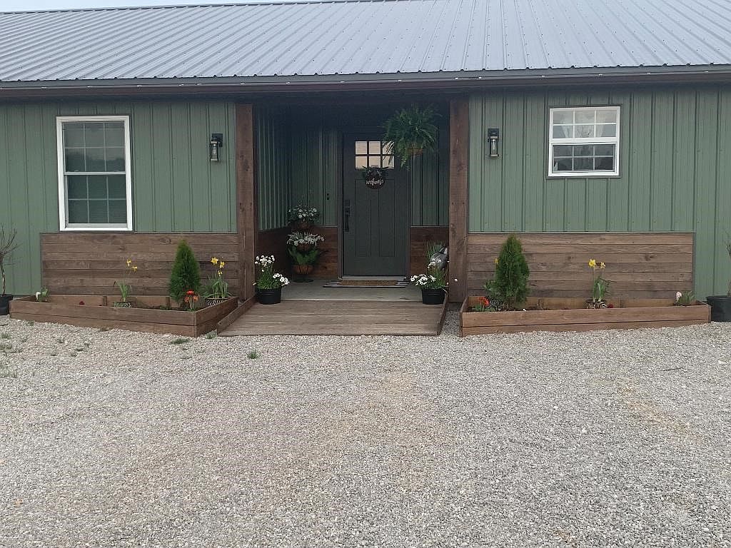 5911 Roseville Rd, Glasgow, KY 42141 Zillow