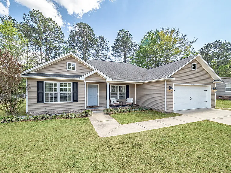 2250 Waterwheel Dr — Photo 2