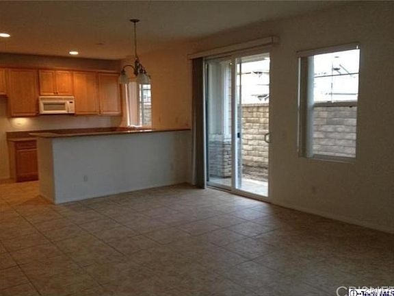 2nd image of 24032 Whitewater Dr