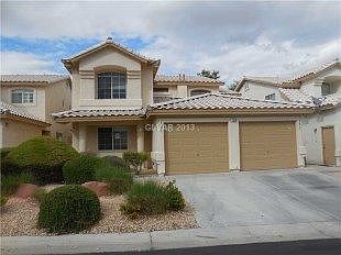 For Sale: 7554 Violet Vista Ave Unit 101, Las Vegas, NV 89130