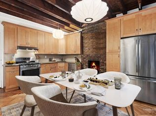 80 Vanderbilt Ave, Brooklyn, NY 11205