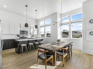 (Undisclosed Address), Saint George, UT 84790
