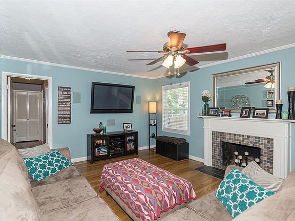 4th image of this home