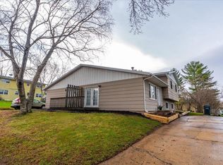 1305-1307 Theresa Ter, Madison, WI 53711