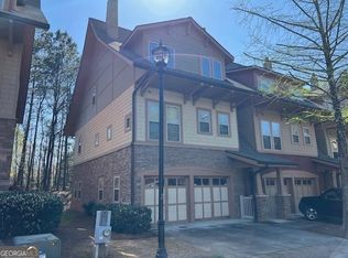 849 Millwork Cir, Johns Creek, GA 30097