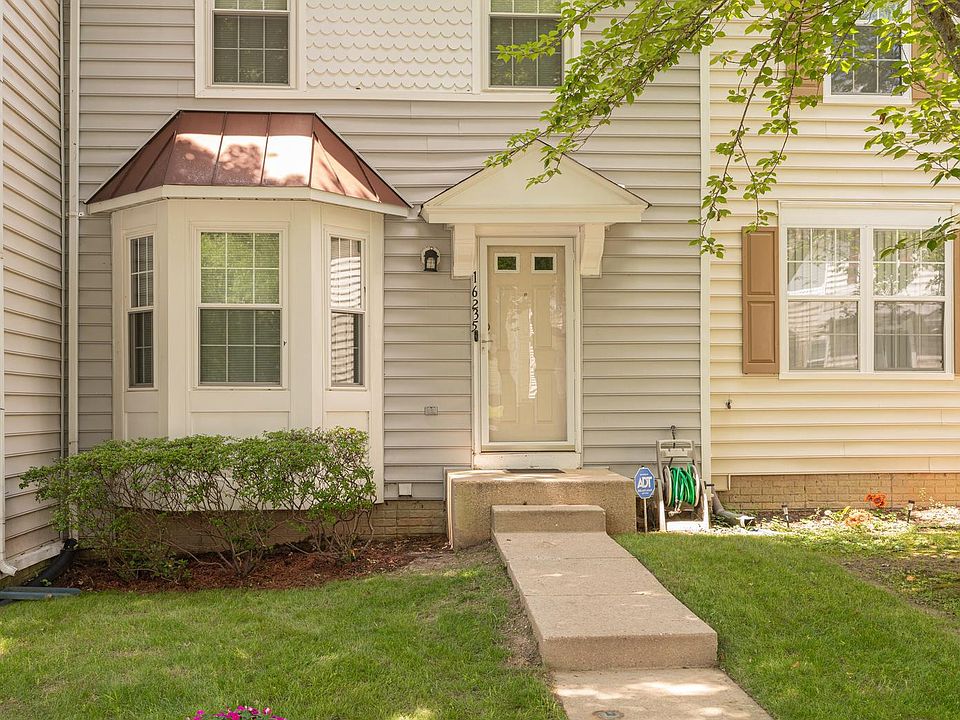 1st image of 16235 Brookmead Ct