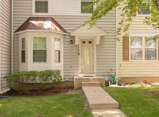 16235 Brookmead Ct, Upper Marlboro, MD 20772