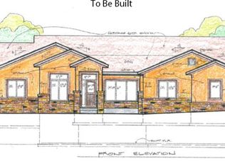 8244 Coeur Dalene Dr, Fort Collins, CO 80525