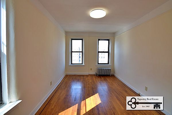 1st image of 32-02 29th St #5G