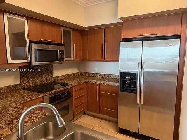 888 S Douglas Rd #Penthouse 11 — Photo 10