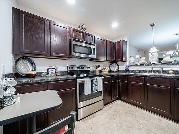5th image of 4547 N O'Connor Rd APT 1258