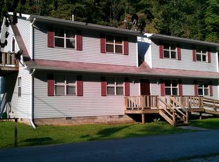 183 Sugar Camp Rd APT 4, Jackson, KY 41339