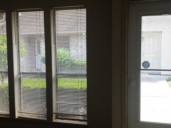 2nd image of 7209 Sparkle Sea Dr APT 3