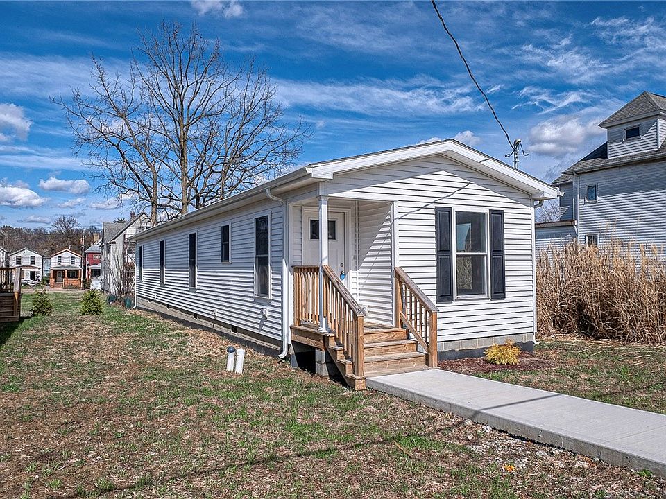 1st image of 449 Motheral Ave