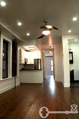 Rented by Brooklyn Key | media 13