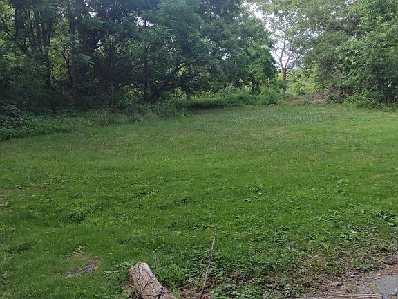 4th image of 150 Paschall Mill Rd