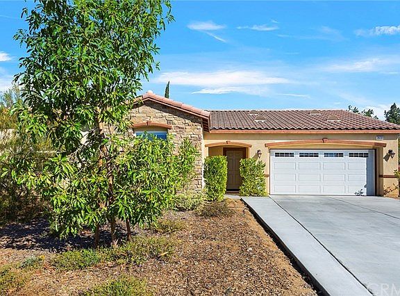 2nd image of 26131 Scott Victor Cir