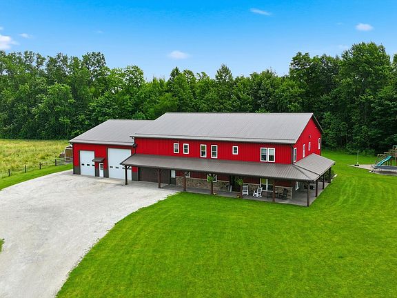 4th image of 70468 County Road 143