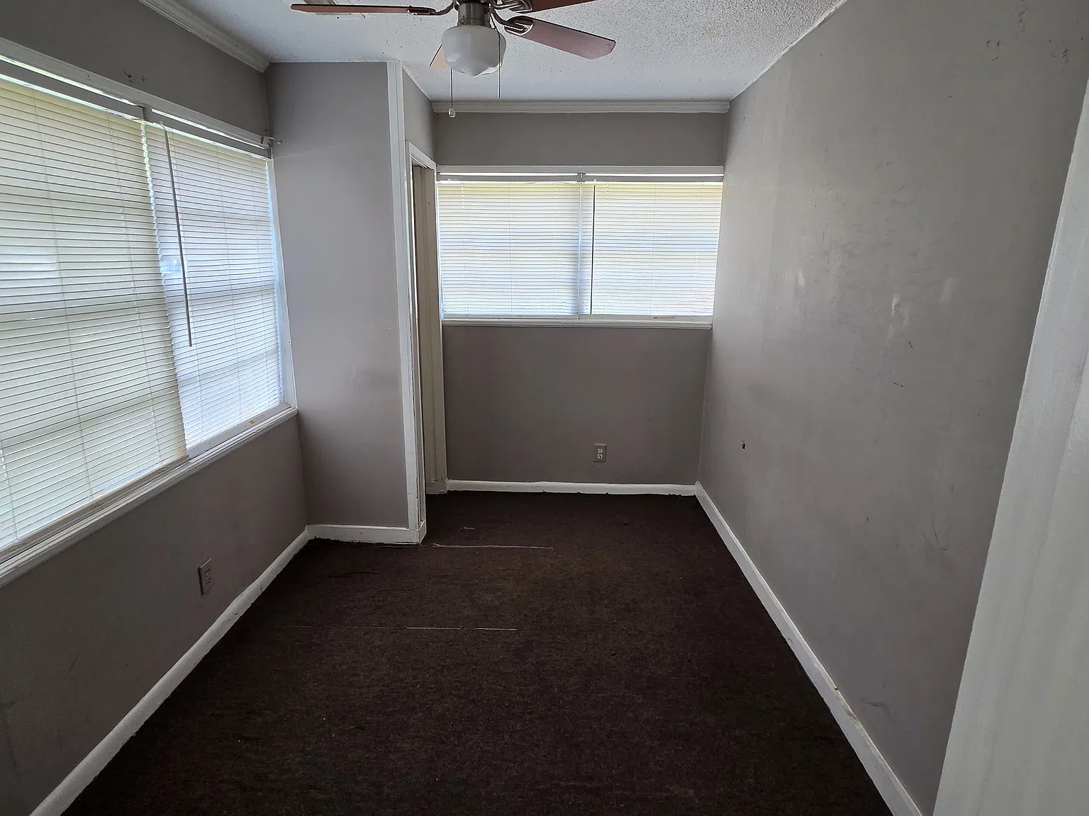 4 bed, 1260 sqft, $1,200 — Photo 4