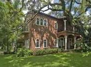 1801 Espanola Dr, Miami, FL 33133