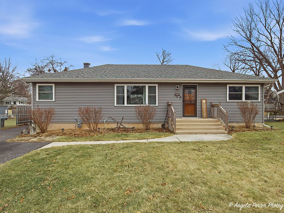 1st image of 2022 Woodlane Dr