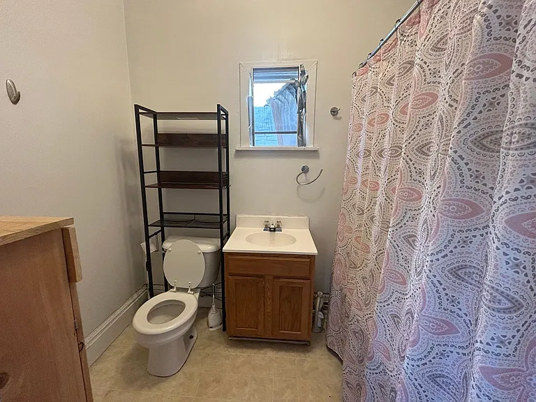 27 W Seminary St — Photo 14