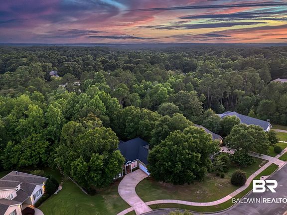 2nd image of 9546 Hackberry Ct
