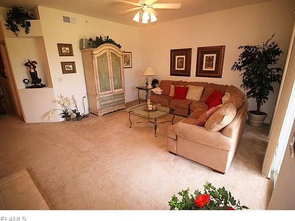 5th image of 2865 Cypress Trace Cir #7102
