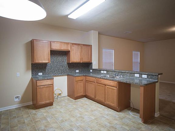 4th image of 17415 Blackstone Trails Dr
