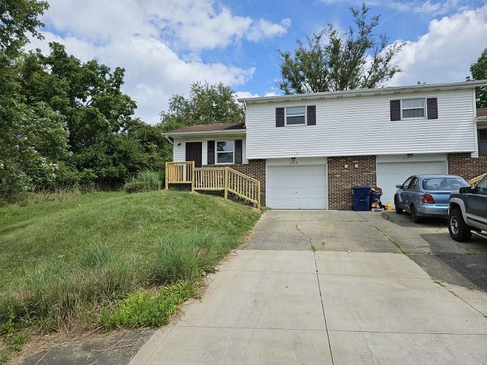 1st image of 1231 Green Valley Dr
