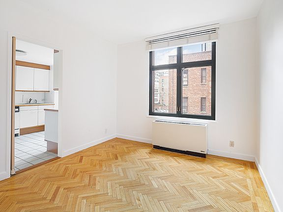 4th image of 188 E 70th St APT 8A