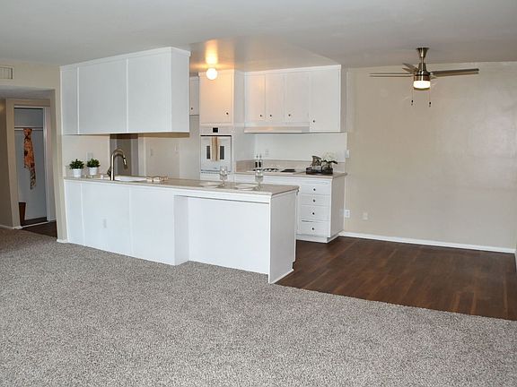 3rd image of 10200 De Soto Ave #305