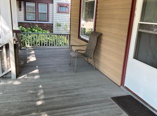 6533 22nd Ave, Kenosha, WI 53143